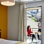Adagio Access Poitiers