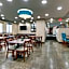 Best Western Plus Indianapolis North at Pyramids
