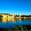 ibis Avignon Centre Pont de l Europe