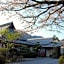 Japanese Ryokan Seryo