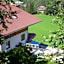 Gasthof zum Kaiserweg