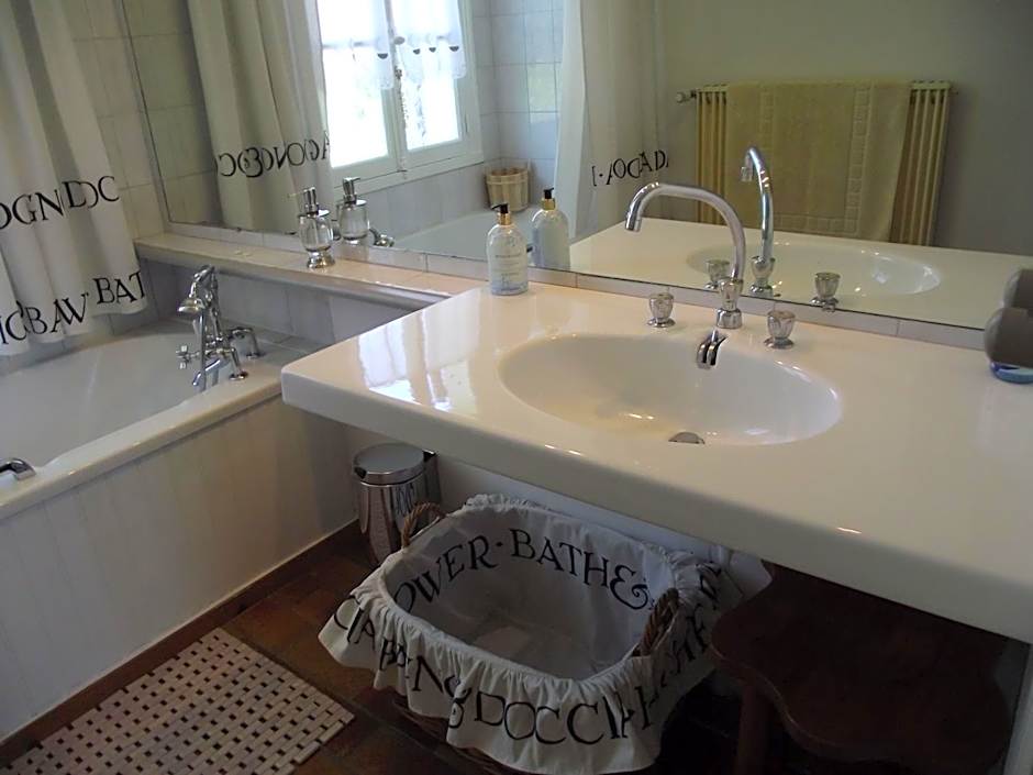 Les Portes des Froises