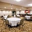 La Quinta Inn & Suites by Wyndham Paso Robles