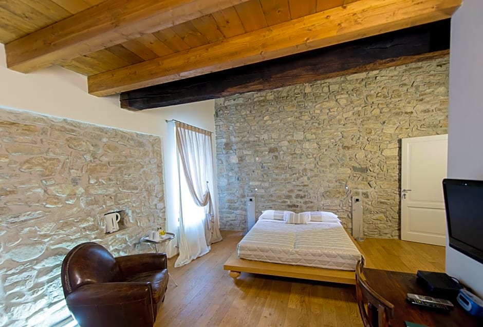 Relais Il Presidio