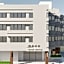 West Hotel