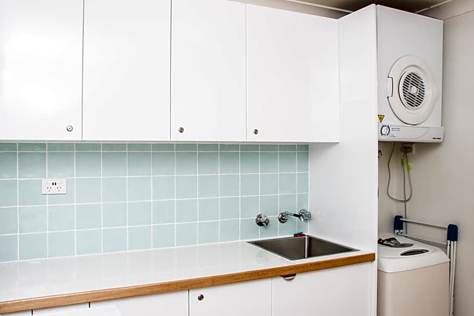 Serenity Diamond Beach (formerly Ramada Resort Diamond Beach)