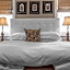 The Peacock Inn, Ascend Hotel Collection
