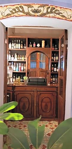 La Casa del General Hotel Boutique