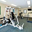 Baymont by Wyndham Valdosta at Valdosta Mall