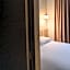 Hotel Gambetta