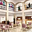 Marriott's Club Son Antem