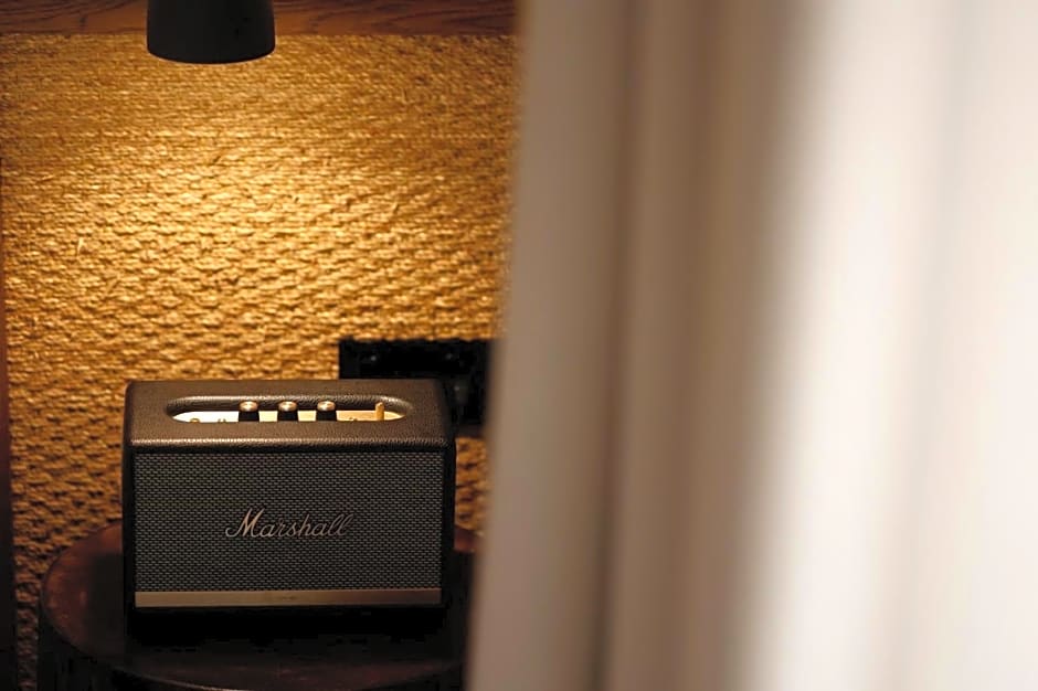 Amantes Villas and Suites