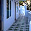 Duy An Guest House
