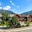 Montebello by Whistler Premier