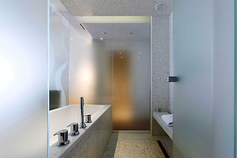 Hôtel Mont-Blanc Chamonix