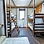 Sendai Guest House Umebachi