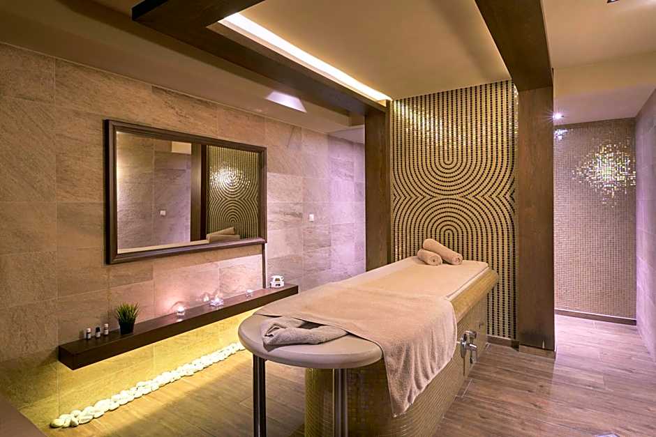 Radisson Hotel Plovdiv