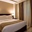 Hotel Areca