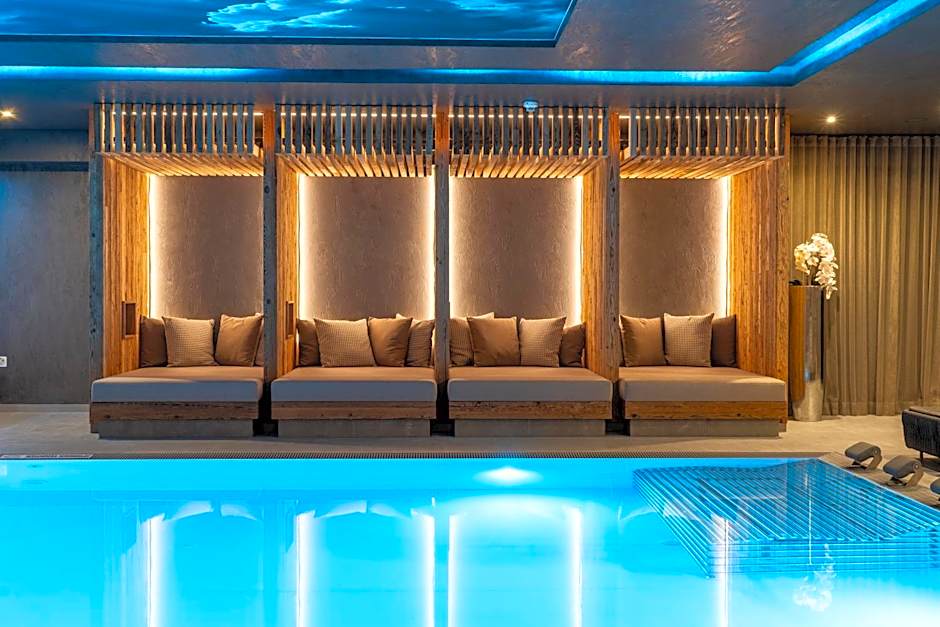 Das Kohlmayr Superior