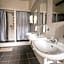 Brix Hostel