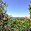 Hotel Villa Ca' Nova ***S
