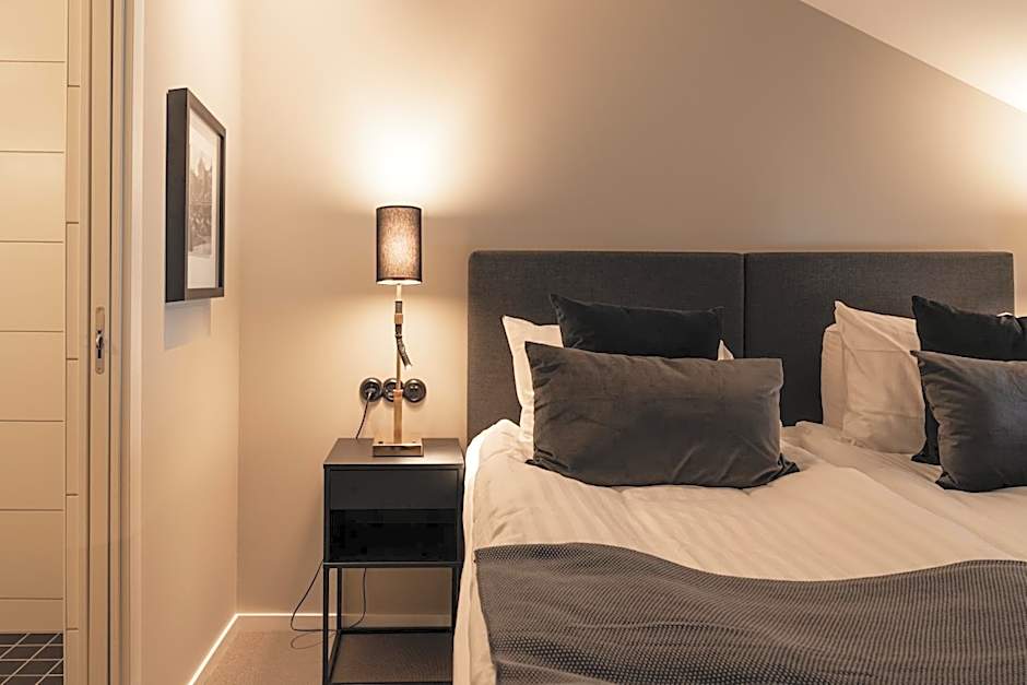 Marstrands Kurhotell