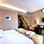 Hotel Białowieski Conference, Wellness & SPA