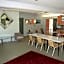 Beerwah Glasshouse Motel