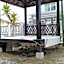 ROOMSTAY AQILAH PASIR PUTEH KELANTAN