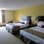 Ramada by Wyndham Wisconsin Dells