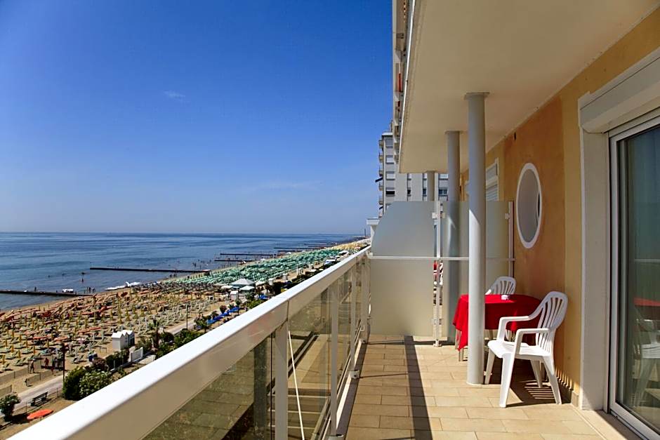 Hotel Panama