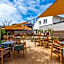 Arthotel Bakker