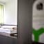 eee Hotel Liezen