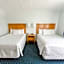 Sea Crest Inn