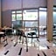 Barone Liberty Boutique Hotel & Spa