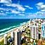 HR Surfers Paradise - Apartment 4204