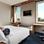 Aloft by Marriott Stuttgart