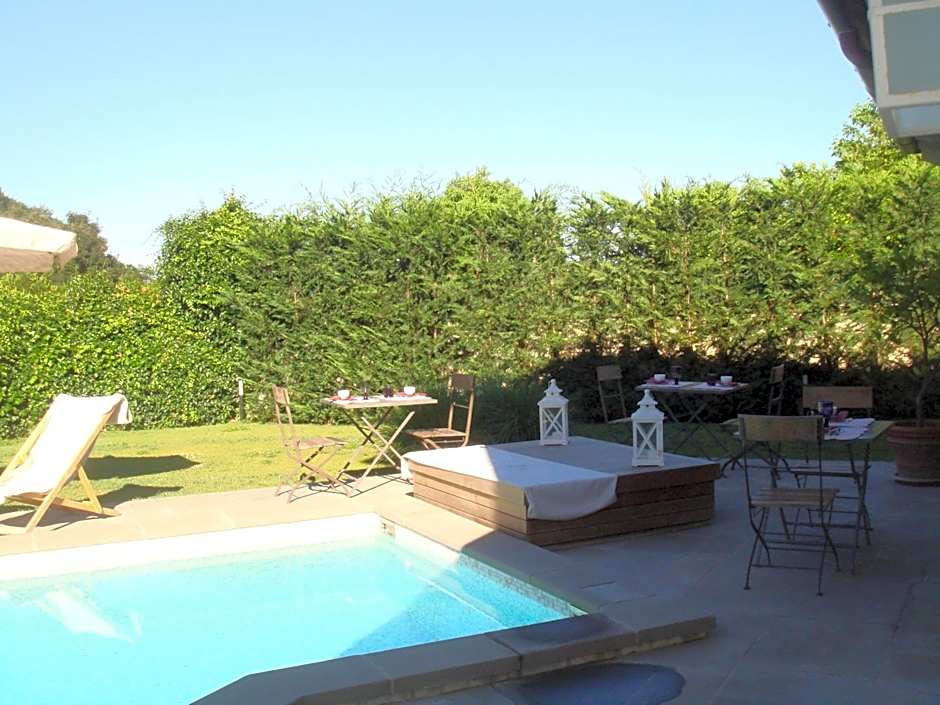 B&B Pieve Degli Artisti