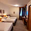 Manazel Ajyad Hotel