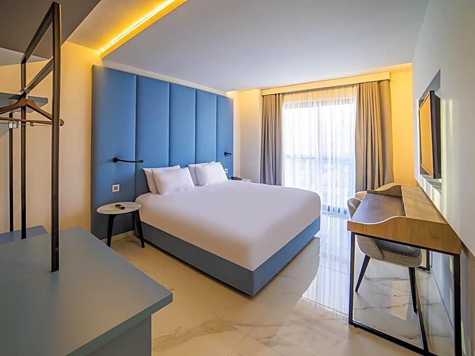 Mercure St. Julian's Malta