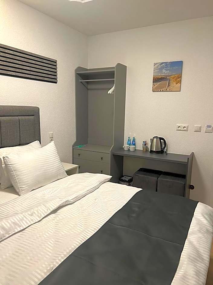 DiDo Diamond Hotel