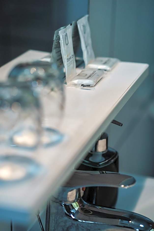 Garden Vendégház Makó