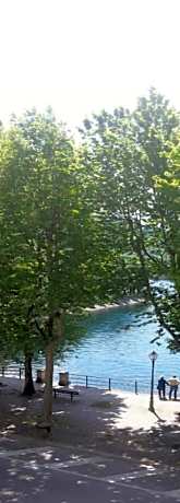 HLL Hotel Lungolago Lecco-Como Lake