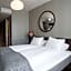 Bergen Børs Hotel