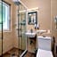 Art Green Boutique Hotel