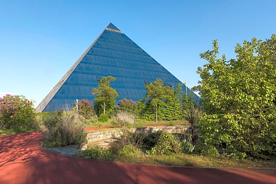 Excelsior Hotel Nürnberg Fürth, BW Signature Collection