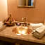 Riad Anya & SPA