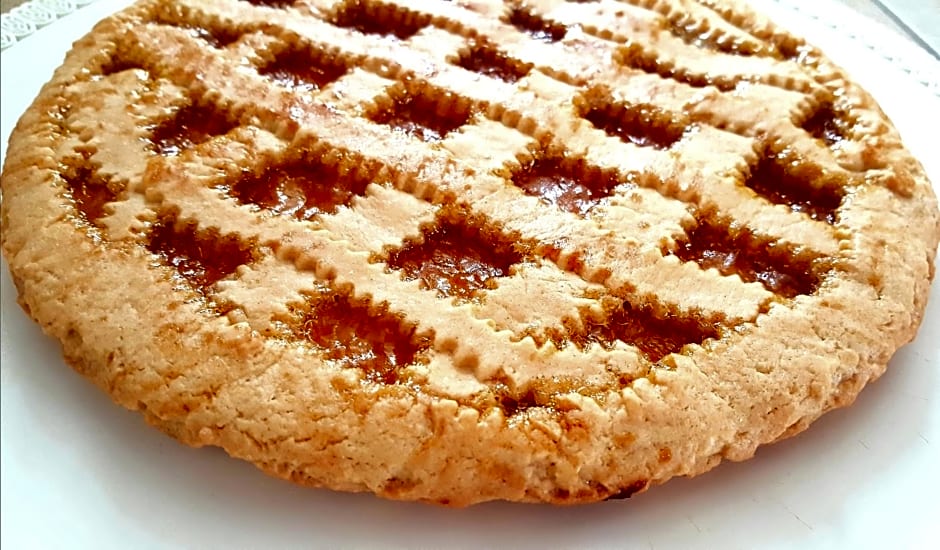 Donatella Bed and Breakfast