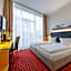 Airporthotel Berlin-Adlershof