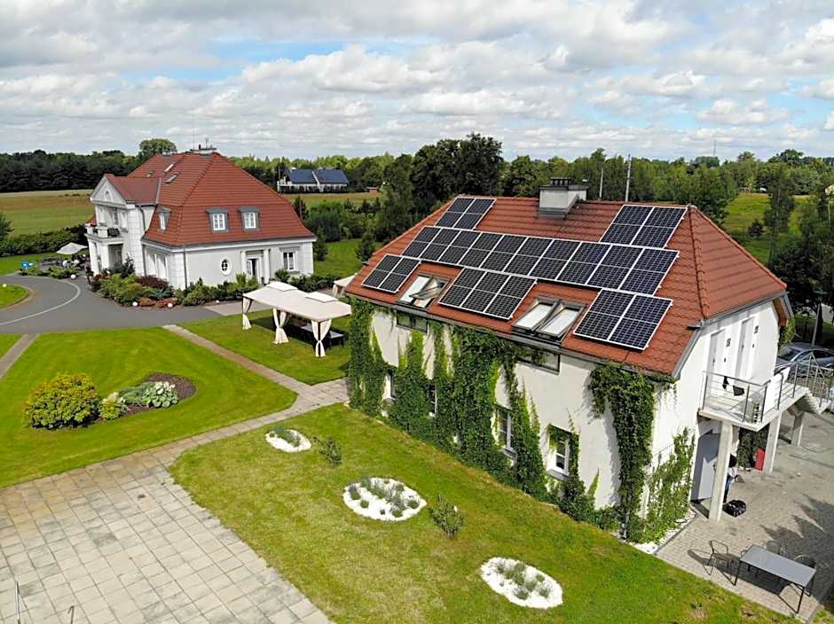 Eco Nieborów